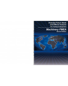 MFMEA FMEA per strumenti e...