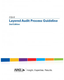 CQI-8 - LPA - Layer Audit...