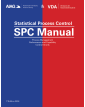 AIAG & VDA SPC Manual